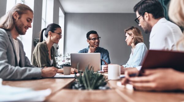 Flotilla Guide: Winning Board & Budget Approval for Sustainability image