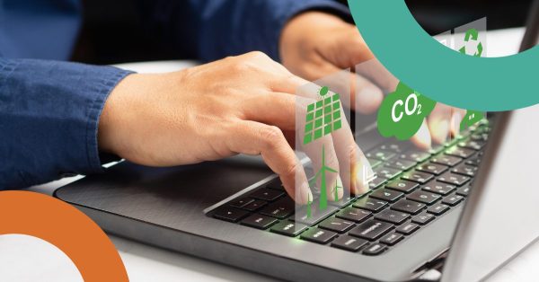 How Accurate Are Carbon Footprint Calculators For Businesses? image