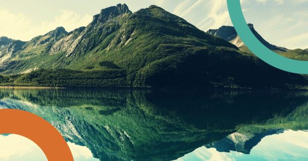 How to choose your business’s carbon reduction targets image